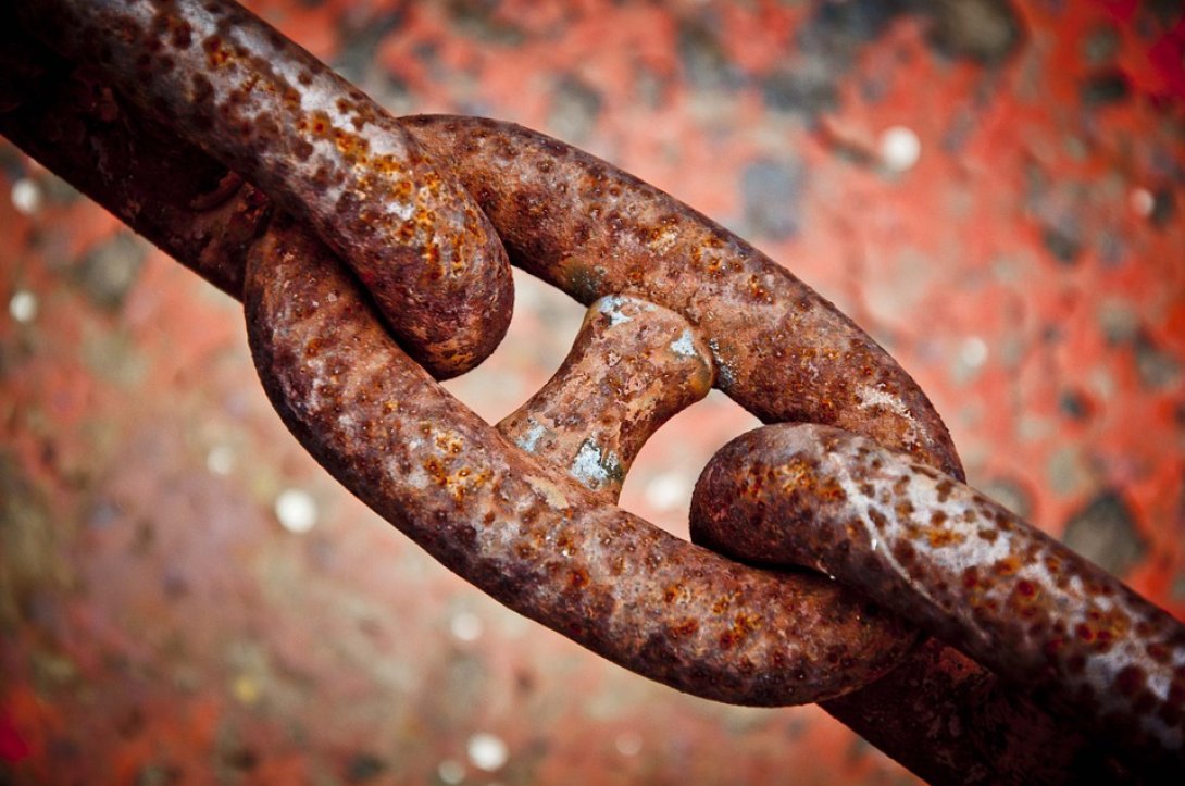 cadenas