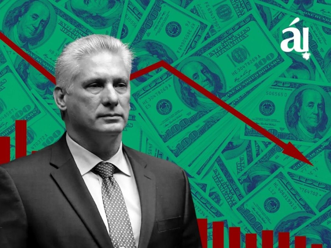 Hombre y estadísticas.