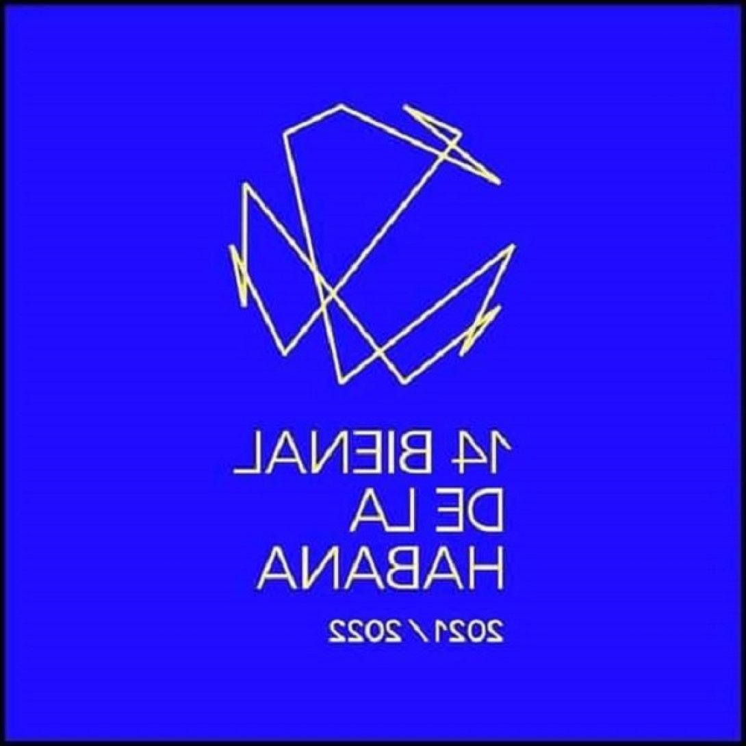 Cartel-xiv-bienal-de-la-habana-al-reves.jpeg.