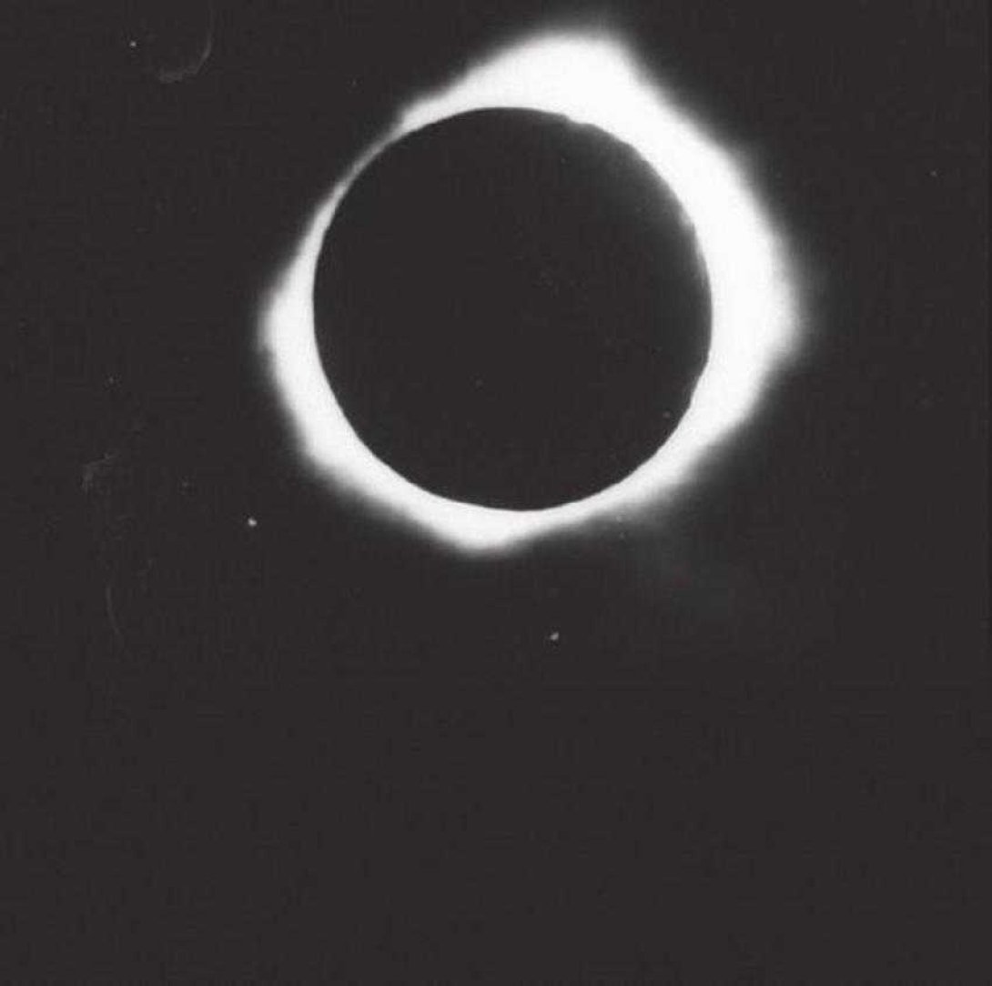 Eclipse