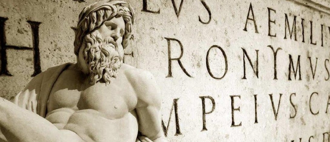 Inscripciones latinas