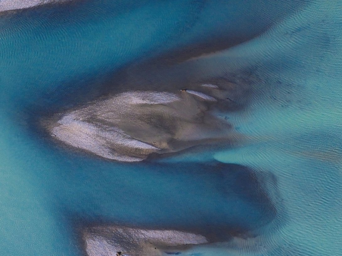 Equívocos / Misconceptions.