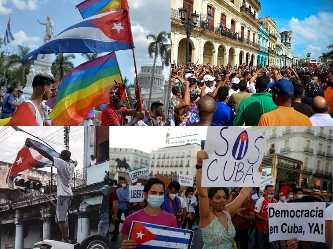 Manifestaciones-en-cuba