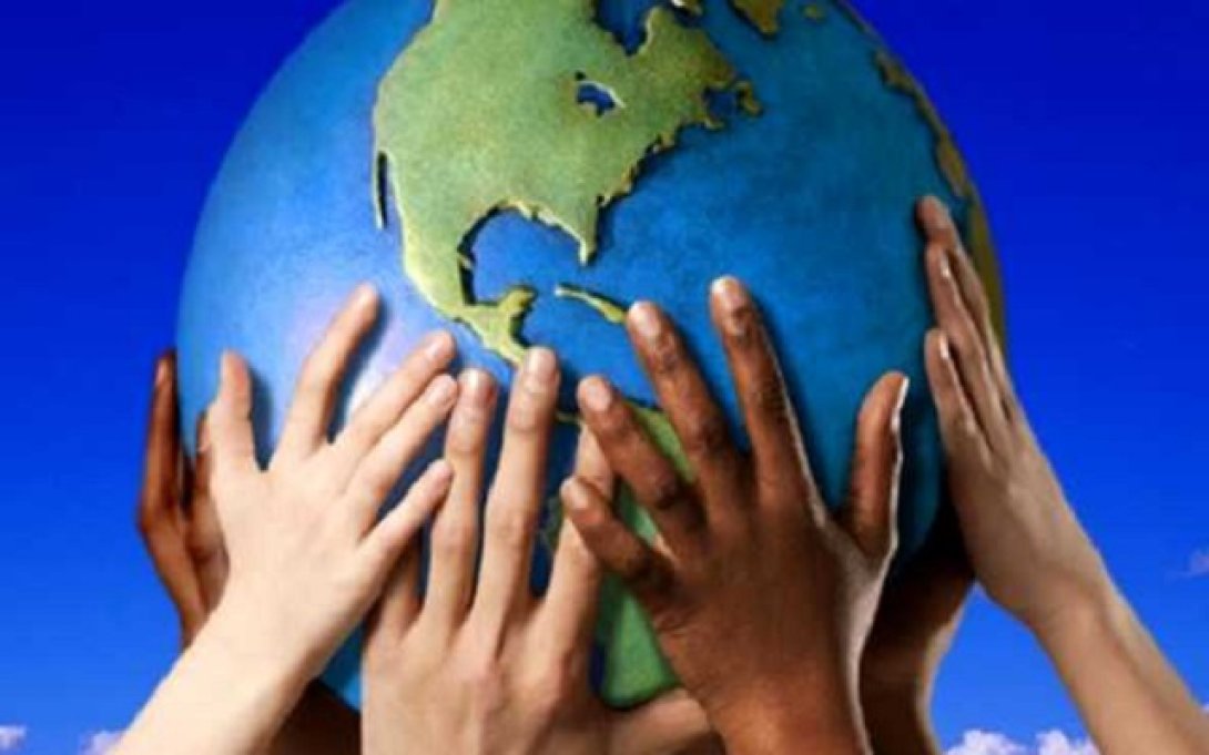 Día Mundial de la Población