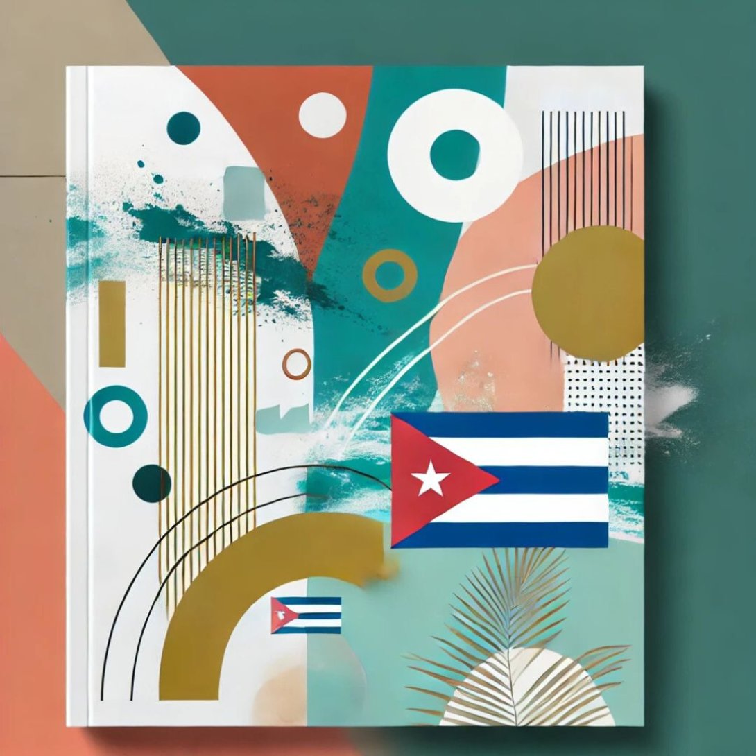 Dosier de entrevistas a artistas visuales