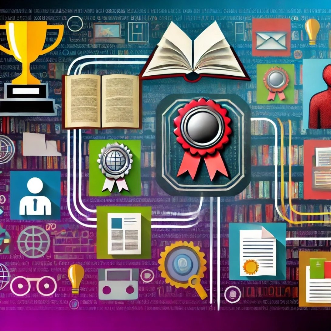 Dosier Oportunidades