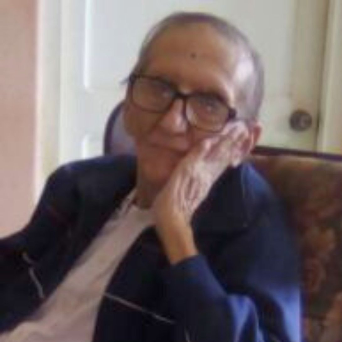 Enrique Vignier (1941-2023).