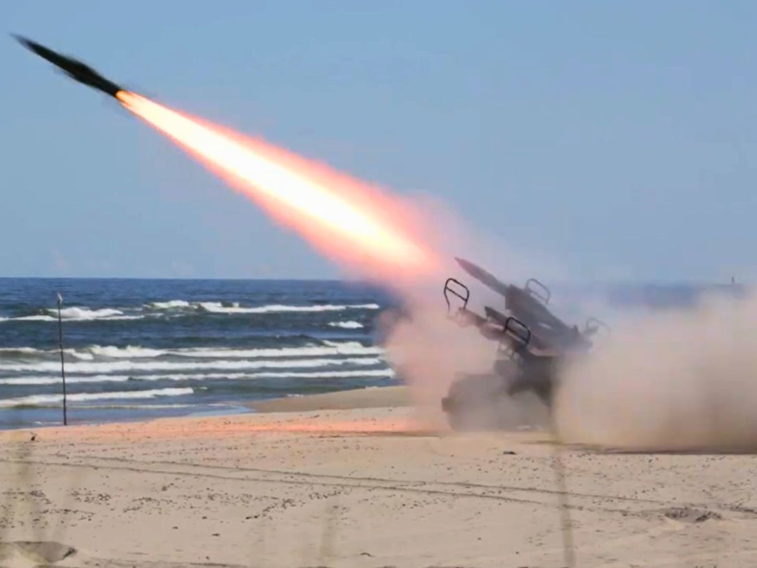 Fotograma del video sobre el supuesto despliegue militar del régimen cubano en enero de 2026 tras la captura de Nicolás Maduro.