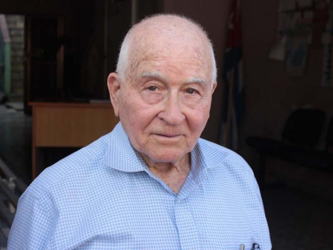 Poeta Francisco Henríquez