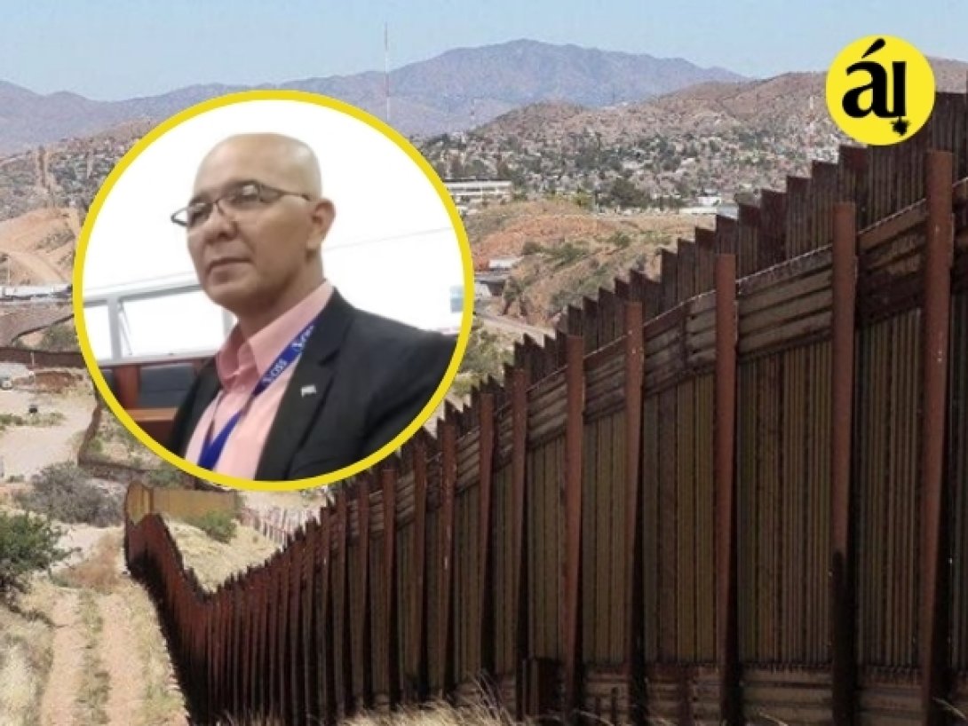 Juan Carlos Santana Novoa, viceministro de trabajo y seguridad social de Cuba.