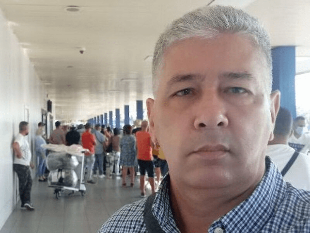 José Ramón Viñas Alonso, Soberano Gran Maestro de la masonería en Cuba,