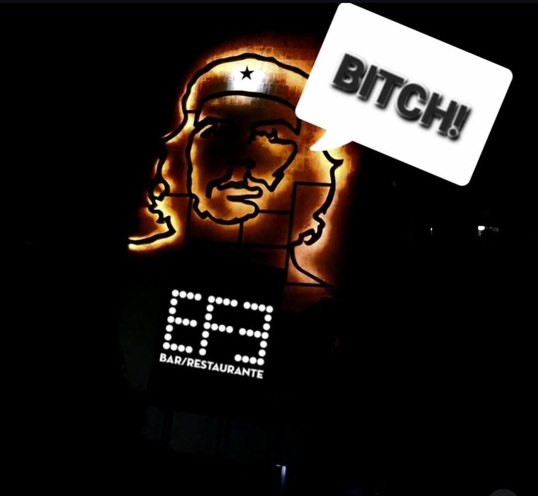 Ilustración de Julio Llópiz Casal.