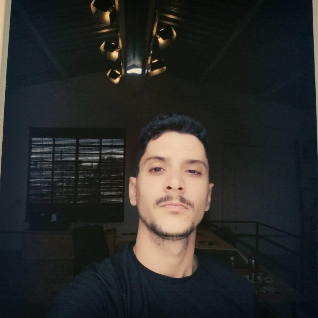 Kevin Avila