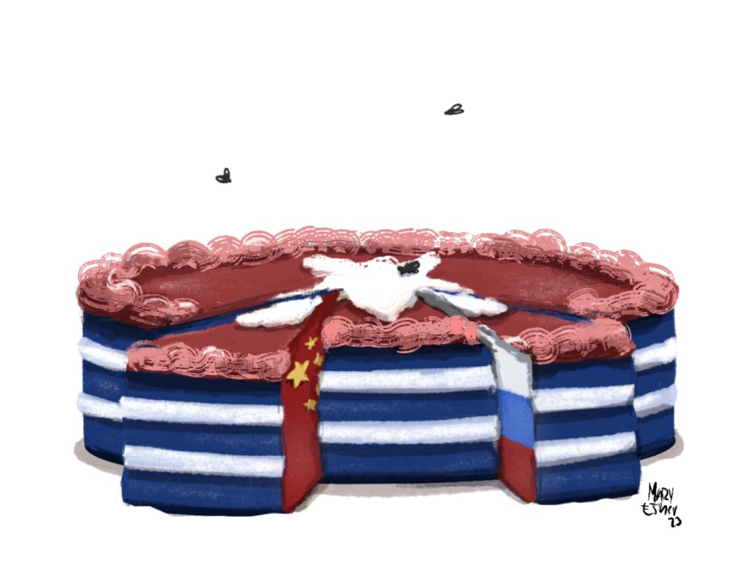 La-porcvion-de-Cuba-dibujo-de-Mary-Esther-Lemus