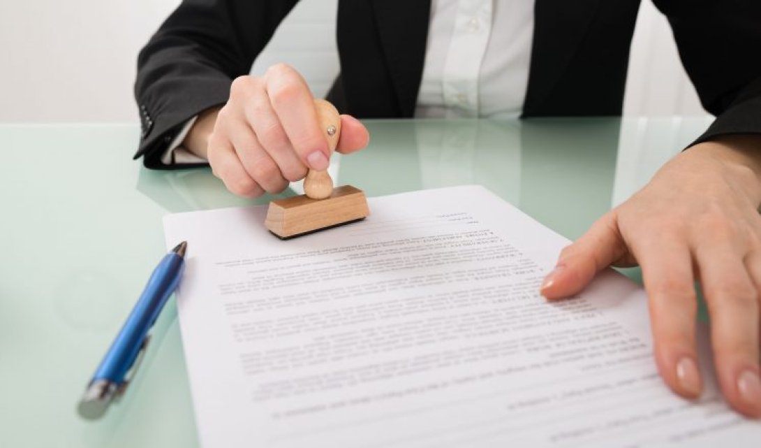 Legalizaciones en Cuba.