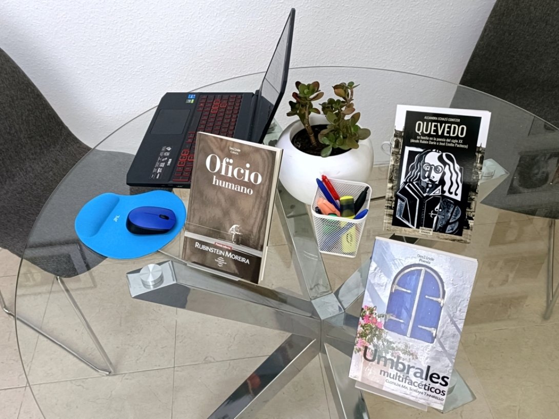 Libros ediciones deslinde oficina pauta trabajo editorial diseño cubiertas