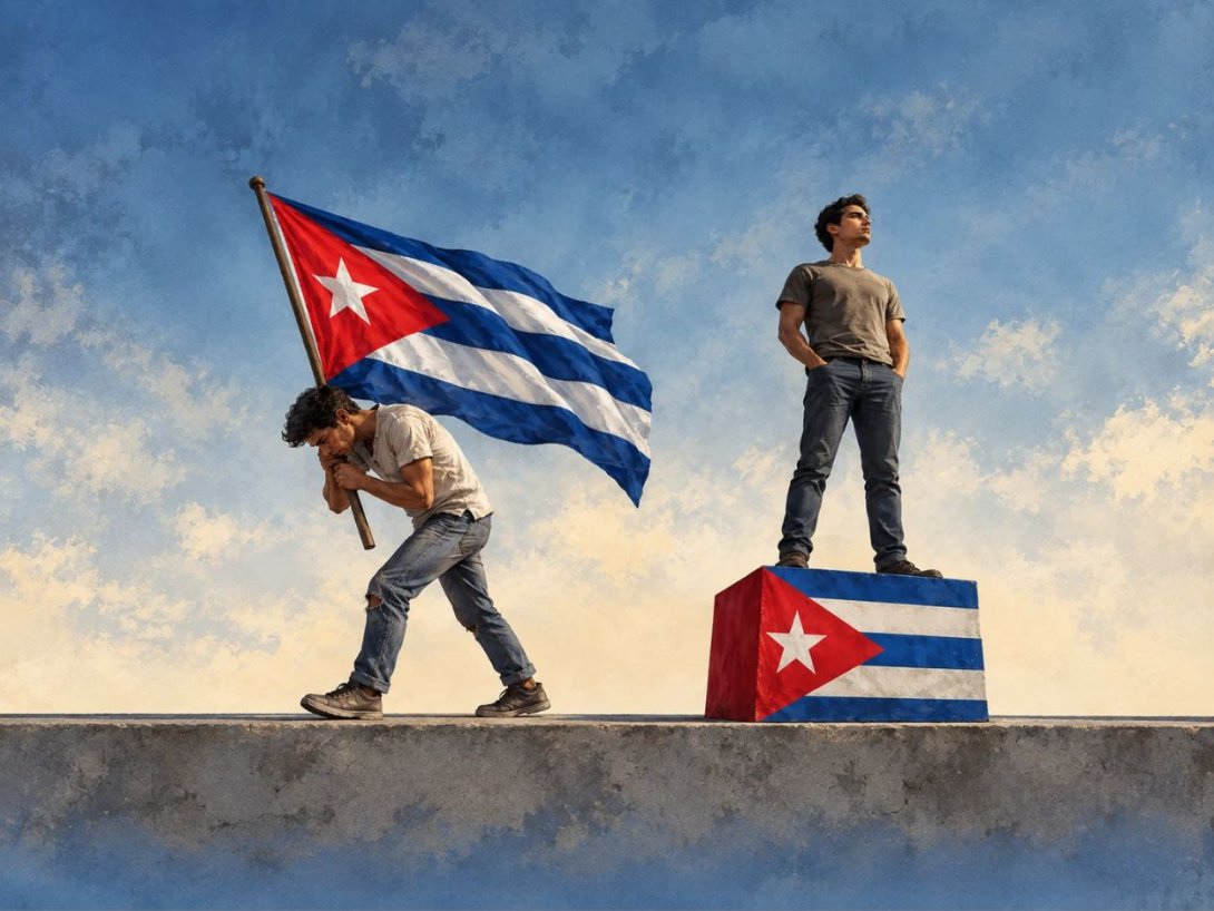 Cuba futura: ¿Populismo o meritocracia?