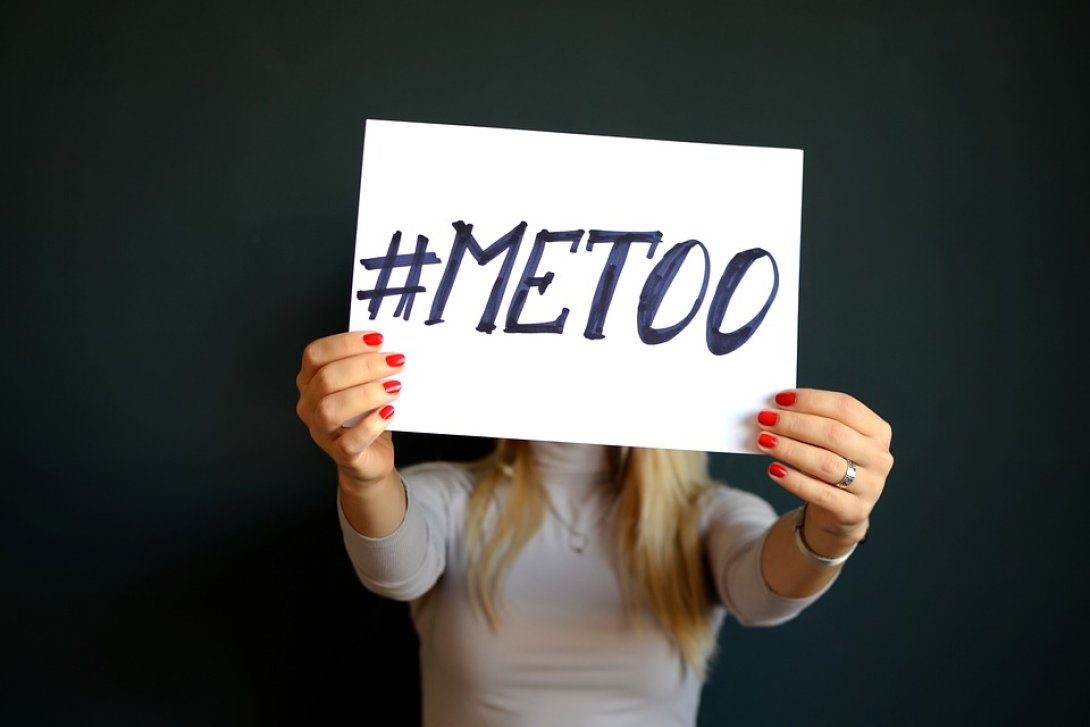 Metoo.