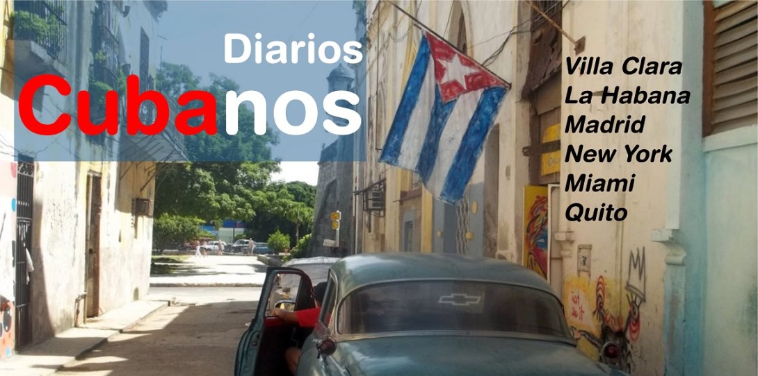 Portada de Diarios de una pandemia