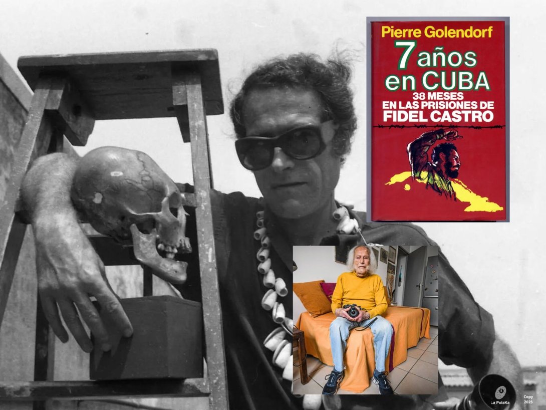 pierre-golendorf