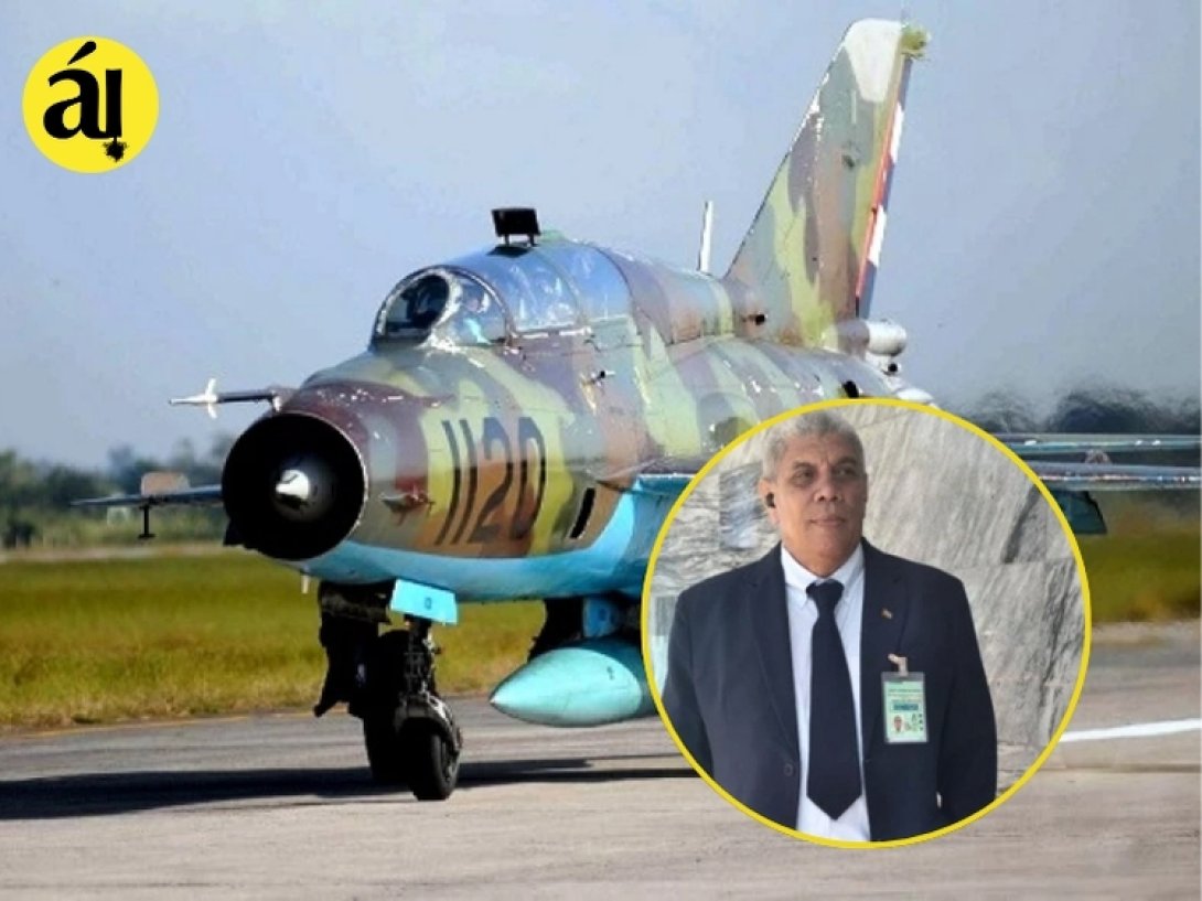 Luis Raúl González-Pardo Rodríguez