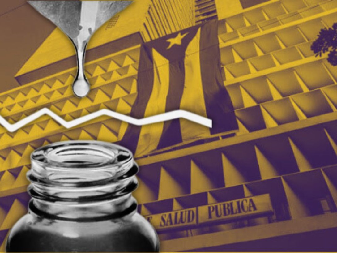 Productos homeopáticos.