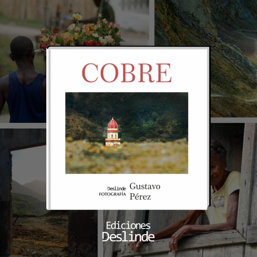 Promo-Libro-Gustavo-Cobre-PNG