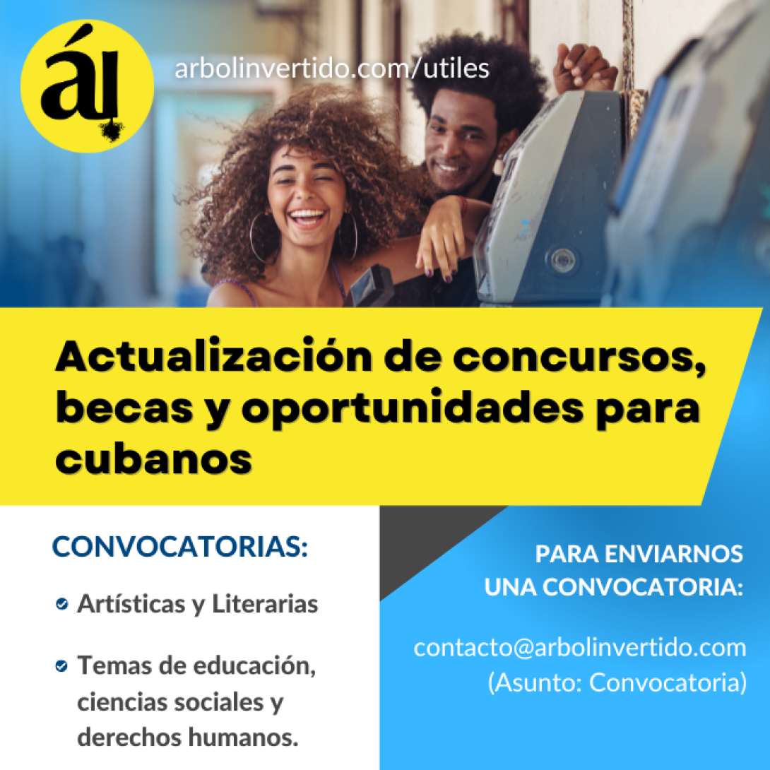 Promo_de_actualización_de_concursos