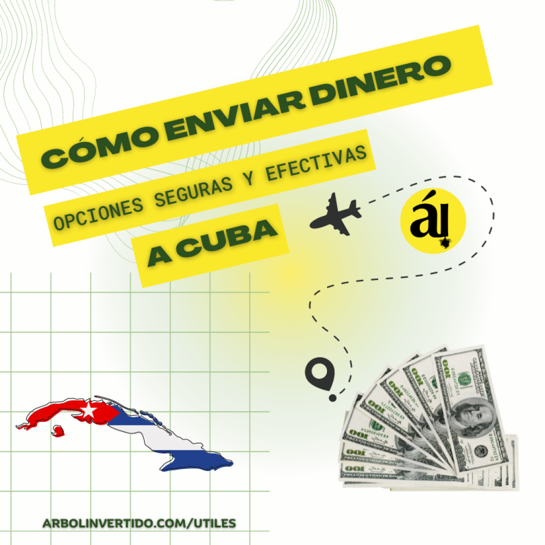 Promo_enviar_dinero_a_cuba