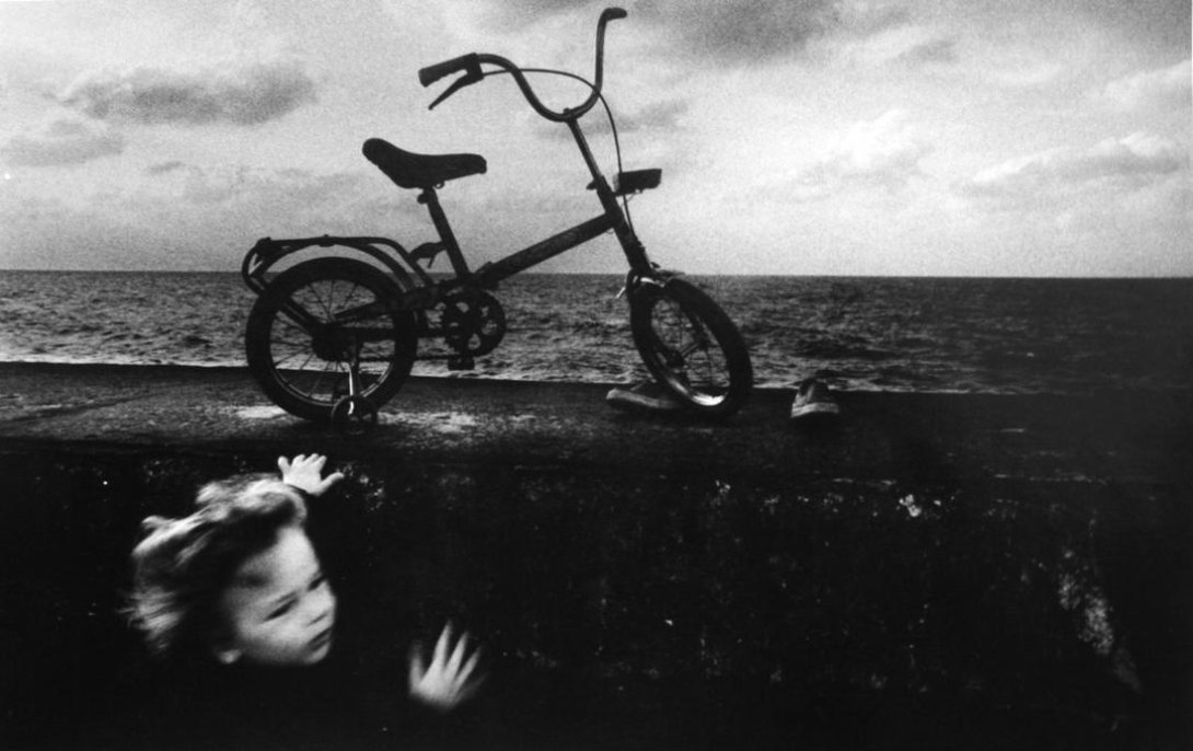 S/T (1988), de Alfredo Sarabia Domínguez.