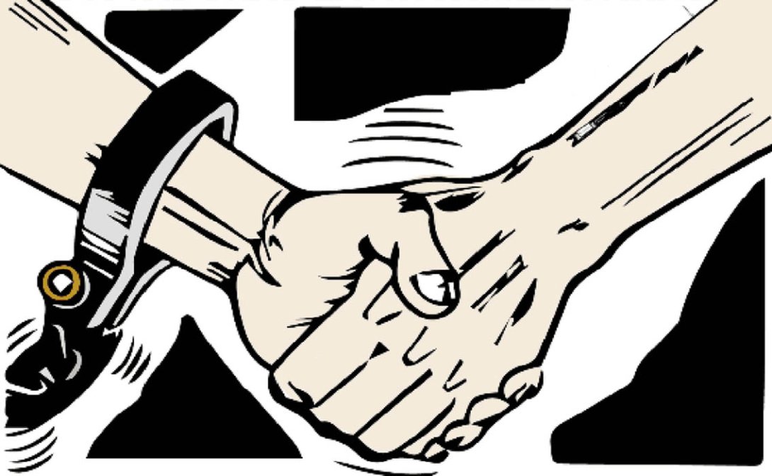 Solidaridad contra las dictaduras en América Latina.