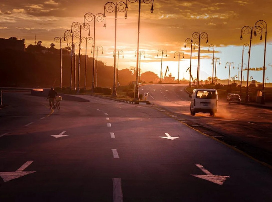 atardecer-havana