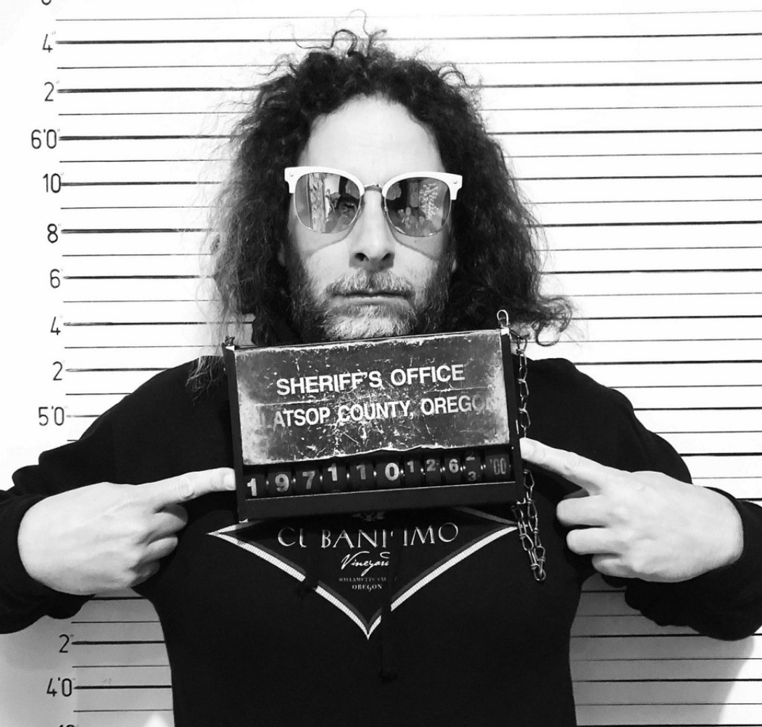 Orlando Luis Pardo Lazo