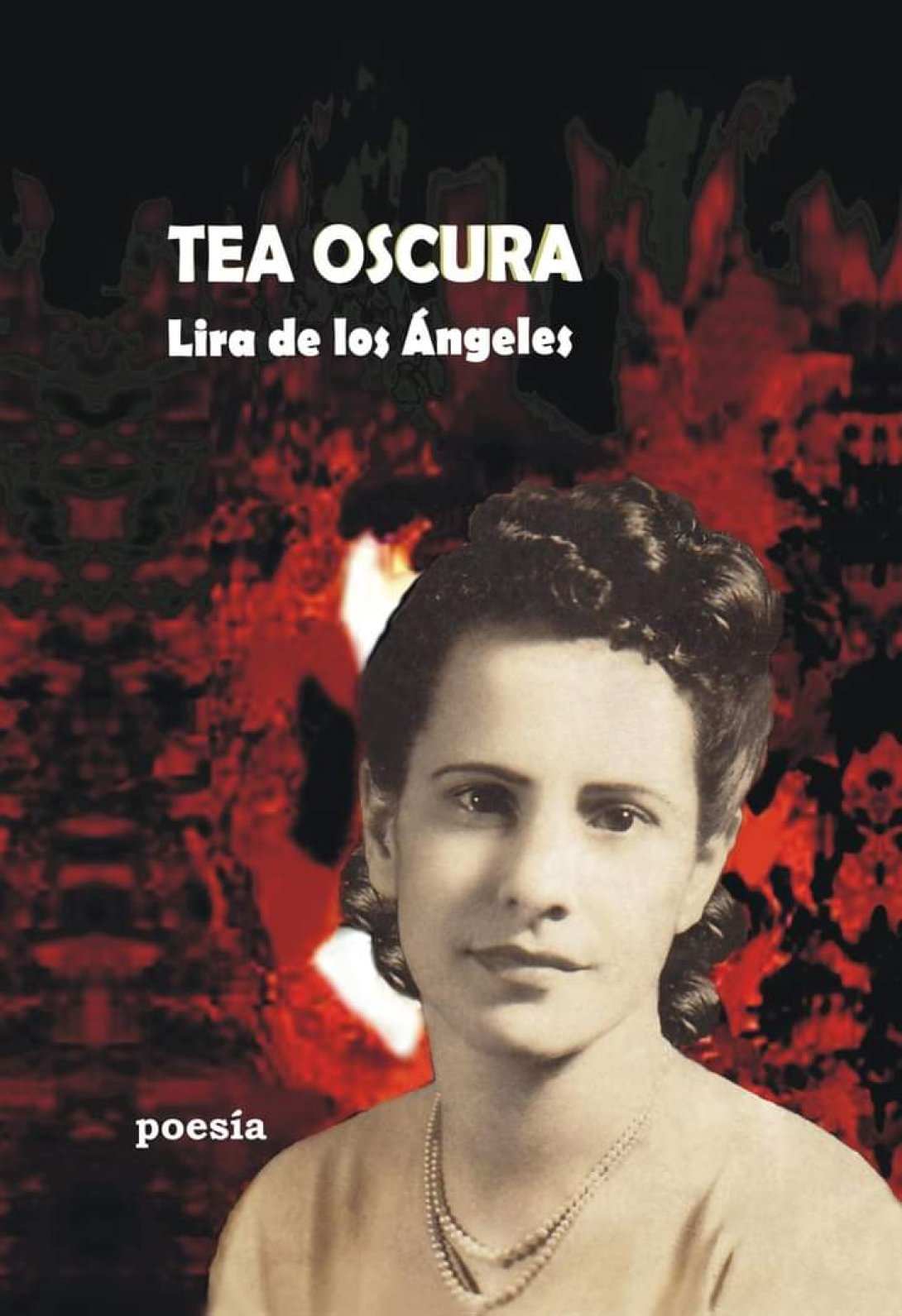 Tea-Oscura-Lira-de-Angeles