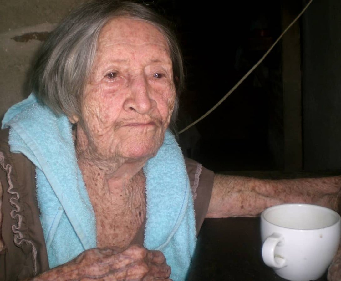 Gladys-Pupo-madre-de-Delfin-Prats