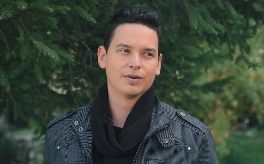 Yoe Suárez