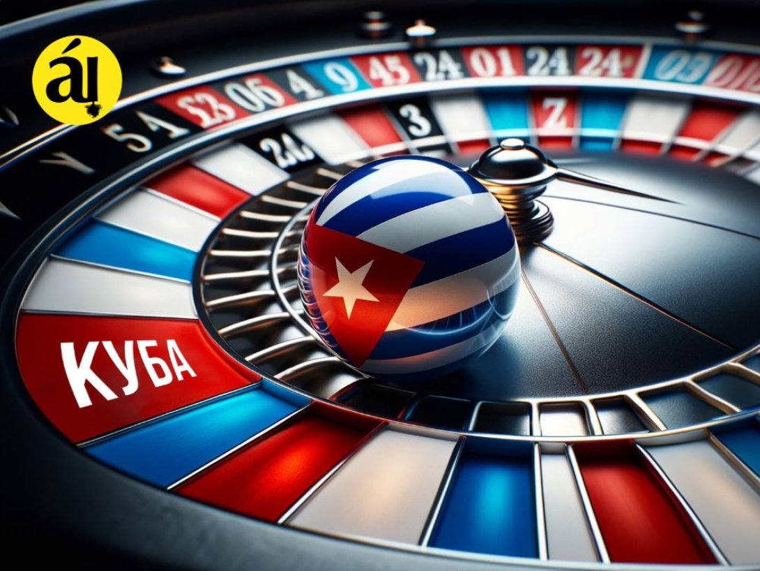 La ruleta Cuba y Rusia, ruleta rusa