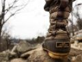 boots, trek, hike, trekking, adventure, shoes, rock, stones, boots, boots, boots, trekking, trekking, trekking, trekking, adventure, adventure, shoes, shoes, shoes, shoes, shoes