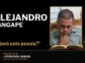 Alejandro Langape