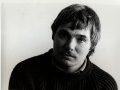 Chris Burden (1946-2015).