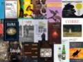 Libros de editoriales cubanas independientes