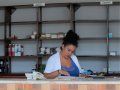 Farmacia en Cuba. Foto: Jorge Luis Baños/IPS Cuba.