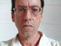 José Gabriel Barrenechea, escritor y periodista independiente cubano.