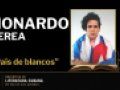 Nonardo Perea.
