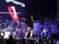 Tito el Bambino en Cayo Santa María.