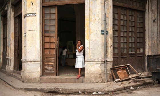cuba, architecture, street, everyday life, landscape, cuba, cuba, cuba, cuba, cuba, street