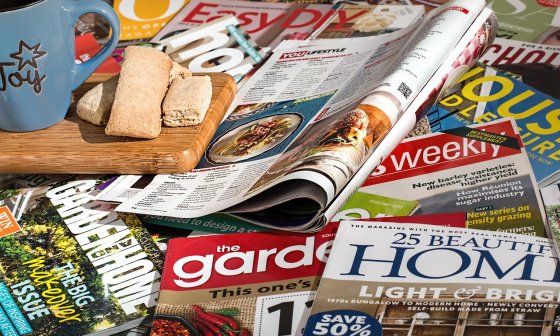 magazines, reading, leisure, information, read, inform, learning, literature, news, publishing, media, knowledge, education, print media, communication, page, social, marketing, relax, trend, style, magazines, magazines, magazines, magazines, magazines, publishing, print media, print media, trend, trend