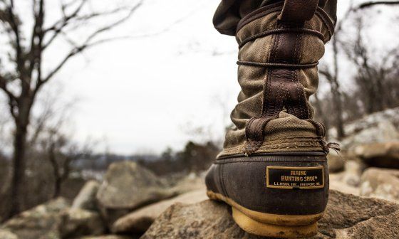 boots, trek, hike, trekking, adventure, shoes, rock, stones, boots, boots, boots, trekking, trekking, trekking, trekking, adventure, adventure, shoes, shoes, shoes, shoes, shoes