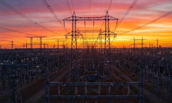 Un incidente eléctrico de gran magnitud dejó sin suministro a España y Portugal.