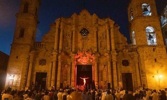 catedral